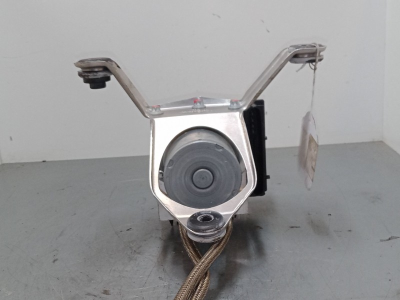 Recambio de abs para porsche cayman (987) s 3.4 referencia OEM IAM 98735575505 0265950369 0265234142