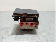 Recambio de abs para dacia sandero 1.4 (bs0c, bs0a, bs0g, bs1f, bs0e) referencia OEM IAM 8200756095 0265232198 0265800584