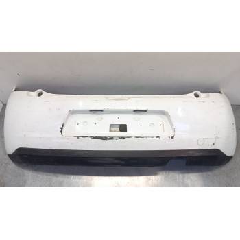 PARAGOLPES TRASERO 51127894779 