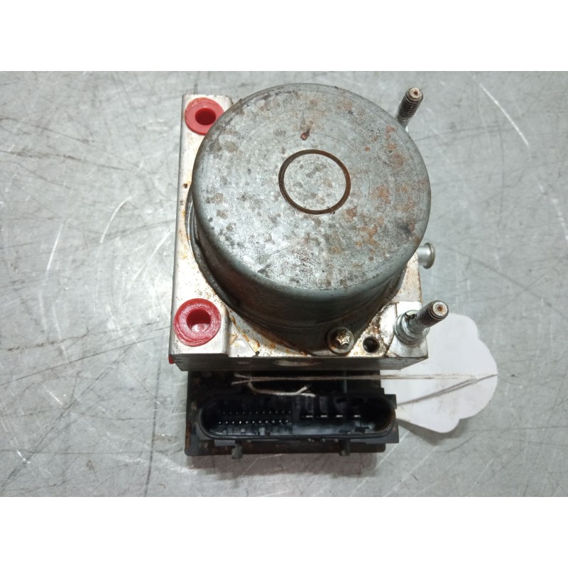 Recambio de abs para dacia sandero 1.4 (bs0c, bs0a, bs0g, bs1f, bs0e) referencia OEM IAM 8200756095 0265232198 0265800584