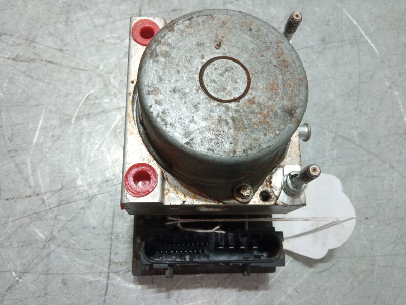 Recambio de abs para dacia sandero 1.4 (bs0c, bs0a, bs0g, bs1f, bs0e) referencia OEM IAM 8200756095 0265232198 0265800584