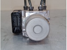 Recambio de abs para honda cmx cmx 1100 rebel (sc83) referencia OEM IAM 3F10A0270  