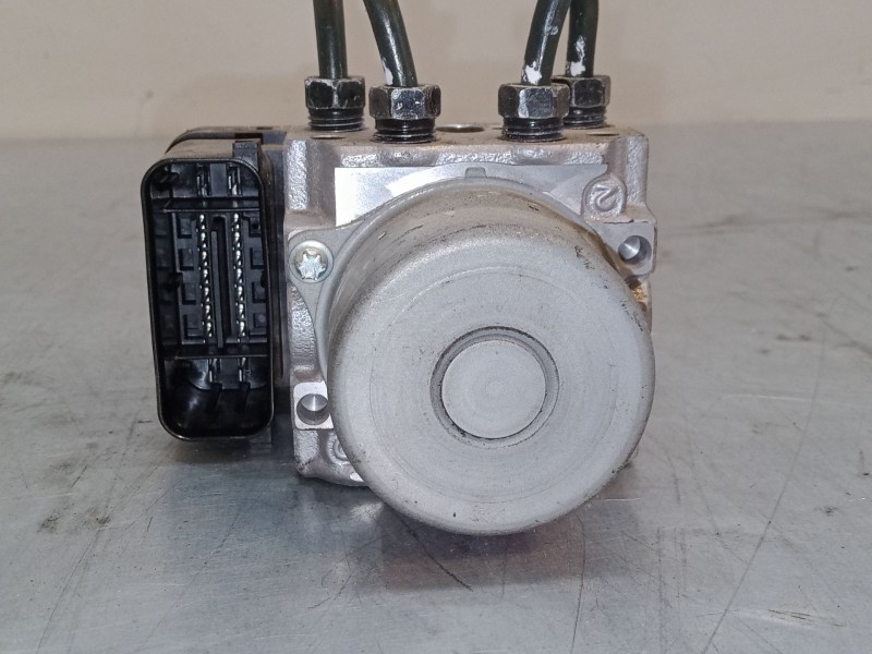 Recambio de abs para honda cmx cmx 1100 rebel (sc83) referencia OEM IAM 3F10A0270  