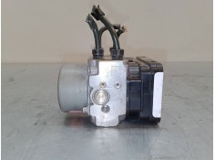 Recambio de abs para honda cmx cmx 1100 rebel (sc83) referencia OEM IAM 3F10A0270   2