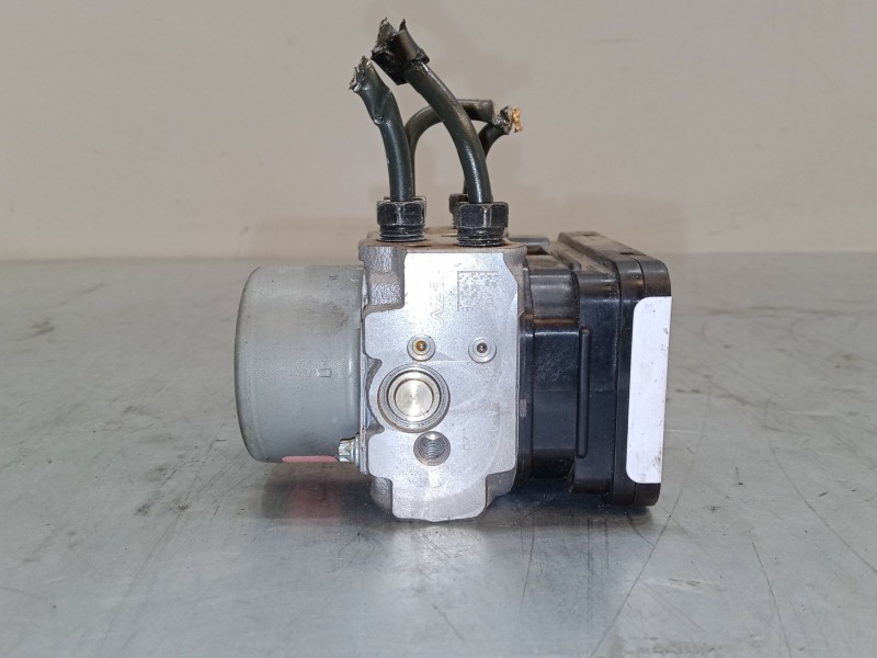 Recambio de abs para honda cmx cmx 1100 rebel (sc83) referencia OEM IAM 3F10A0270  