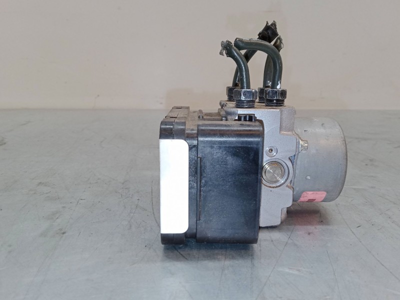 Recambio de abs para honda cmx cmx 1100 rebel (sc83) referencia OEM IAM 3F10A0270  