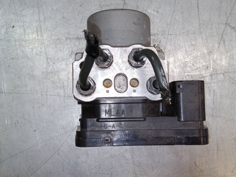 Recambio de abs para honda cmx cmx 1100 rebel (sc83) referencia OEM IAM 3F10A0270  