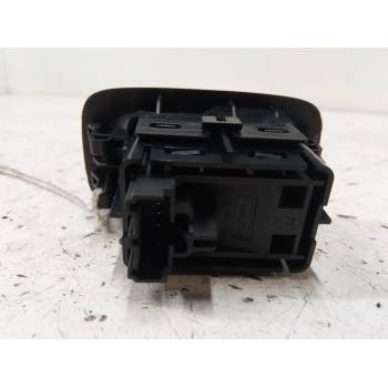 MANDO ELEVALUNAS TRASERO DERECHO GN1514A122A 