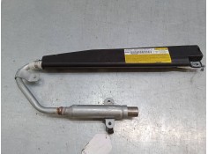 Recambio de airbag de puerta delantero derecho para porsche cayman (987) s 3.4 referencia OEM IAM 99780309203  
