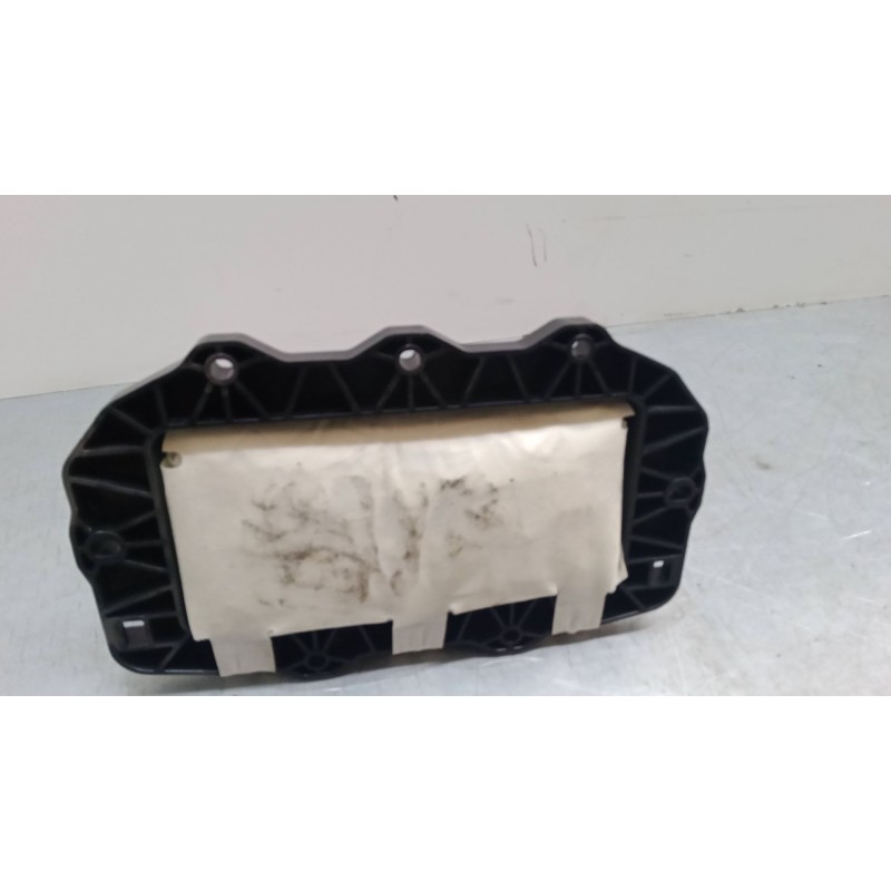 Recambio de airbag salpicadero para peugeot 208 i (ca_, cc_) 1.6 hdi / bluehdi 75 referencia OEM IAM 9672848580  