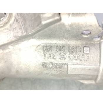 CLAUSOR 6R0905851 