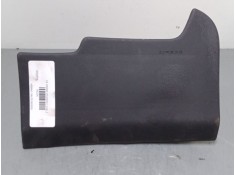 Recambio de airbag salpicadero para citroën c4 grand picasso i (ua_) 1.6 hdi referencia OEM IAM 96600568ZD