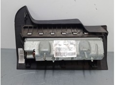 Recambio de airbag salpicadero para citroën c4 grand picasso i (ua_) 1.6 hdi referencia OEM IAM 96600568ZD   2