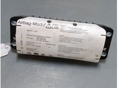 Recambio de airbag salpicadero para volkswagen golf v (1k1) 1.9 tdi referencia OEM IAM 1K0880204L