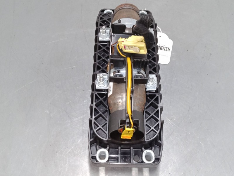 Recambio de airbag salpicadero para volkswagen golf v (1k1) 1.9 tdi referencia OEM IAM 1K0880204L  