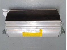 Recambio de airbag salpicadero para porsche cayman (987) s 3.4 referencia OEM IAM 99780307107  601343600G