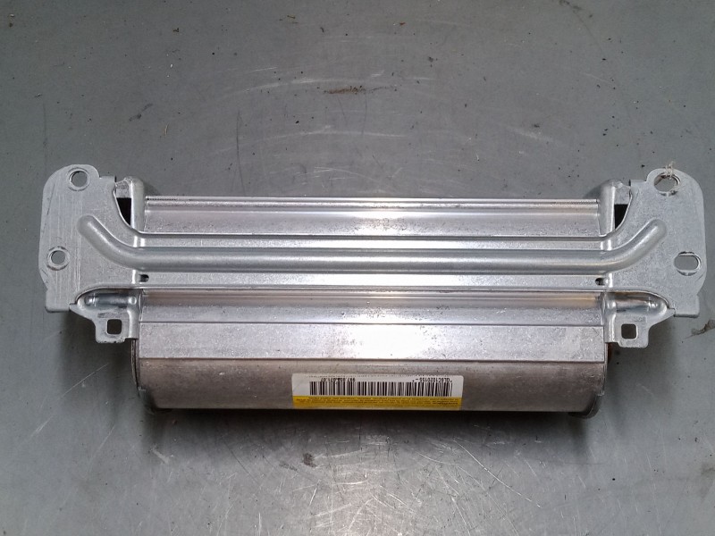 Recambio de airbag salpicadero para porsche cayman (987) s 3.4 referencia OEM IAM 99780307107  601343600G