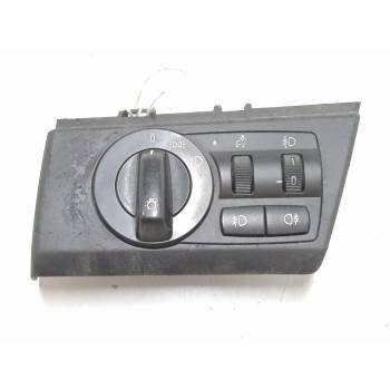 CONMUTADOR DE LUCES 3420270 