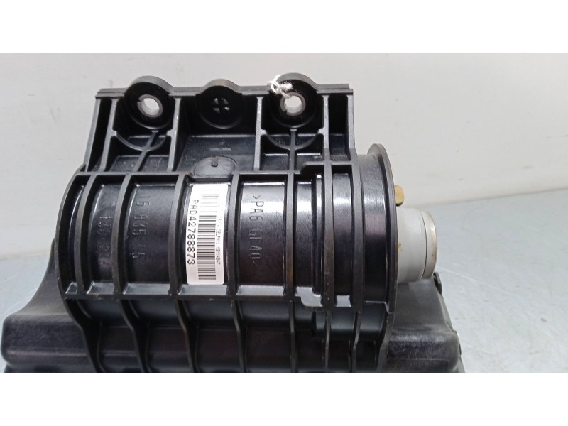 Recambio de airbag salpicadero para opel meriva a monospace (x03) 1.7 dti (e75) referencia OEM IAM 93335024  