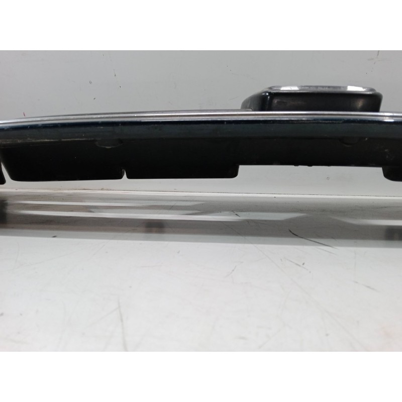 Recambio de rejillas capo para honda cr-v i (rd) 2.0 16v 4wd (rd1, rd3) referencia OEM IAM   