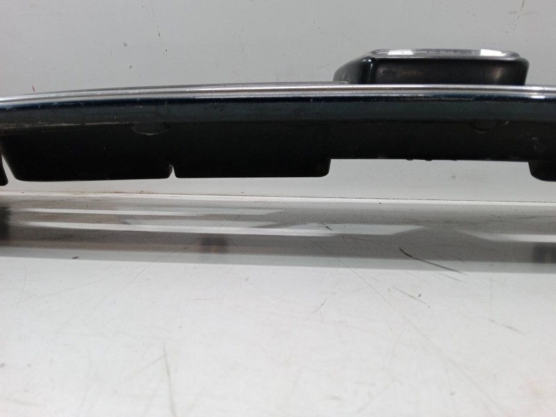 Recambio de rejillas capo para honda cr-v i (rd) 2.0 16v 4wd (rd1, rd3) referencia OEM IAM   