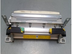 Recambio de airbag salpicadero para volkswagen touareg (7la, 7l6, 7l7) 2.5 r5 tdi referencia OEM IAM 7L0880202  30341440A