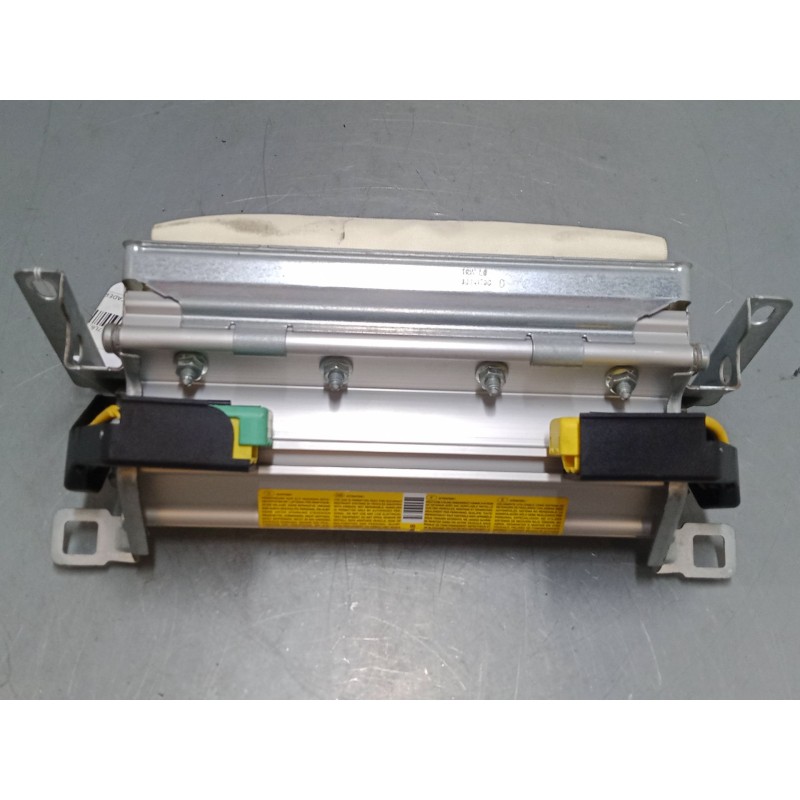 Recambio de airbag salpicadero para volkswagen touareg (7la, 7l6, 7l7) 2.5 r5 tdi referencia OEM IAM 7L0880202  30341440A