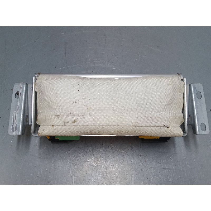 Recambio de airbag salpicadero para volkswagen touareg (7la, 7l6, 7l7) 2.5 r5 tdi referencia OEM IAM 7L0880202  30341440A
