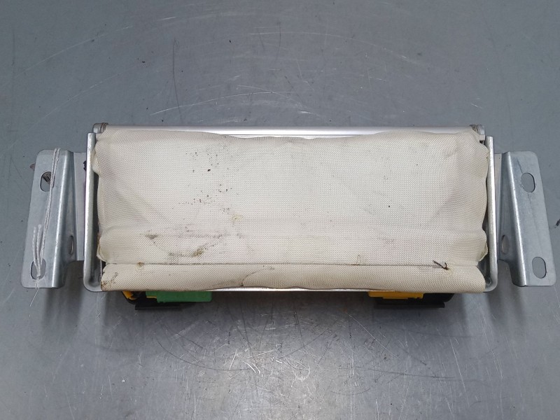 Recambio de airbag salpicadero para volkswagen touareg (7la, 7l6, 7l7) 2.5 r5 tdi referencia OEM IAM 7L0880202  30341440A