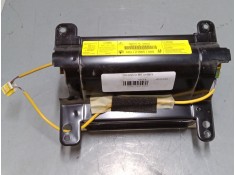 Recambio de airbag salpicadero para mini mini (r50, r53) one referencia OEM IAM 7056934