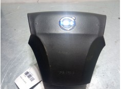 Recambio de airbag volante para volvo v50 (545) 1.8 referencia OEM IAM 30615725  