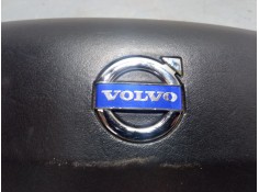 Recambio de airbag volante para volvo v50 (545) 1.8 referencia OEM IAM 30615725   2