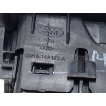 MANDO ELEVALUNAS TRASERO DERECHO GN1514A122A 