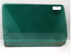 Recambio de luna trasera izquierda para volkswagen sharan (7m8, 7m9, 7m6) 1.9 tdi referencia OEM IAM   