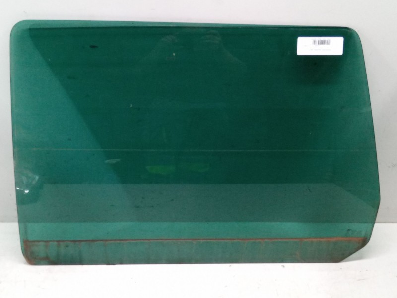 Recambio de luna trasera izquierda para volkswagen sharan (7m8, 7m9, 7m6) 1.9 tdi referencia OEM IAM   