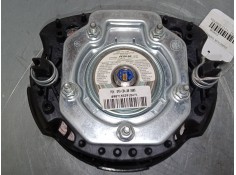 Recambio de airbag volante para volkswagen touran (1t1, 1t2) 1.9 tdi referencia OEM IAM 1T0880201A   2