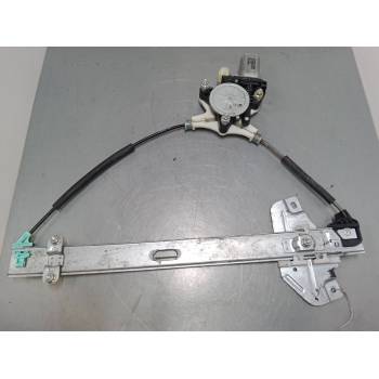 ELEVALUNAS ELECTRICO DELANTERO DERECHO 824601W000 