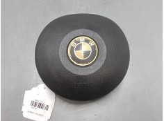 Recambio de airbag volante para bmw bmw 320 i referencia OEM IAM 33109680803X  