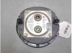 Recambio de airbag volante para bmw bmw 320 i referencia OEM IAM 33109680803X   2