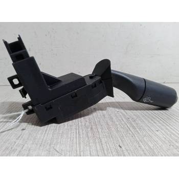MANDO LIMPIAPARABRISAS A4515450510 