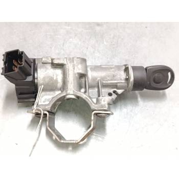 CLAUSOR 6R0905851 