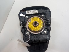 Recambio de airbag volante para opel zafira tourer c (p12) 1.6 cdti (75) referencia OEM IAM 13299780   2