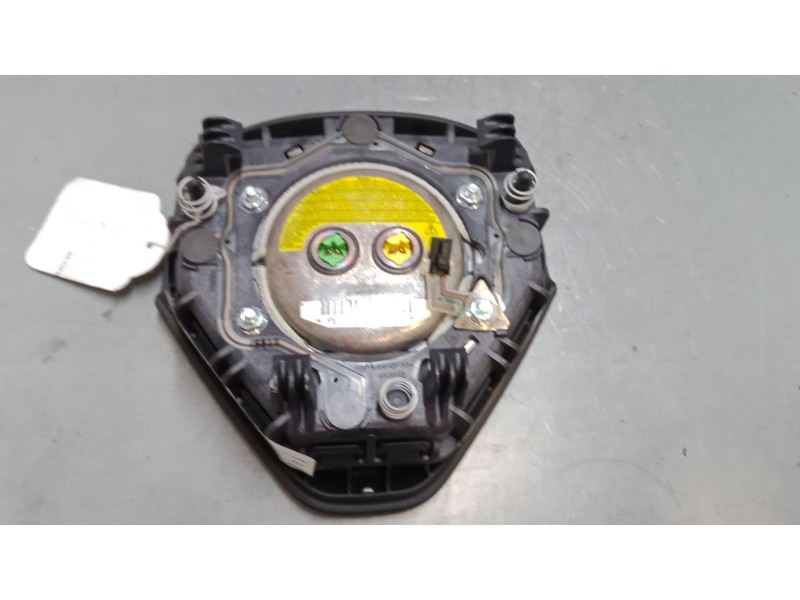 Recambio de airbag volante para porsche cayman (987) s 3.4 referencia OEM IAM 99780308913  99780308913 A32