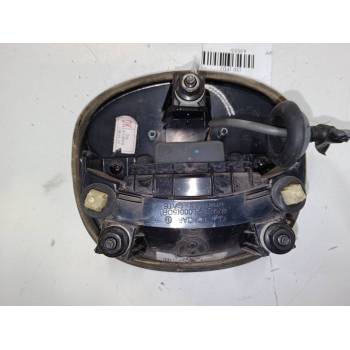 MANETA EXTERIOR PORTON 873702L000 
