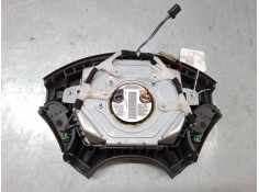 Recambio de airbag volante para chrysler voyager iv (rg, rs) 2.5 crd referencia OEM IAM    2