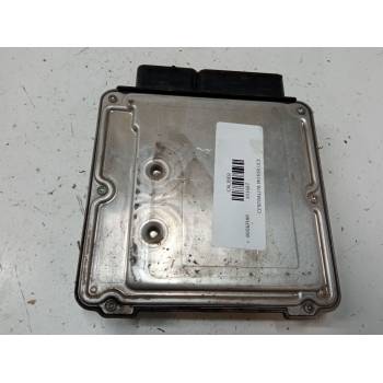 CENTRALITA MOTOR UCE 0281012129 P05033299AF 