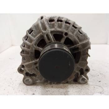ALTERNADOR 231006833R TG15C217 