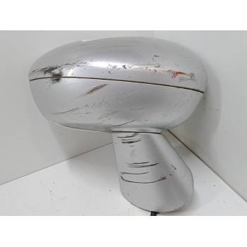 RETROVISOR ELECTRICO DERECHO 