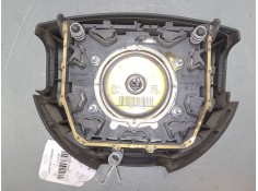 Recambio de airbag volante para ford transit connect (p65_, p70_, p80_) 1.8 tdci referencia OEM IAM 6T16A042B85AAW   2