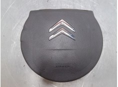 Recambio de airbag volante para citroën c4 i (lc_) 1.4 16v referencia OEM IAM 96823829ZD